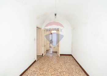 Stanza vuota - Casa indipendente Via Dafnica
 
188, Acireale - foto 38