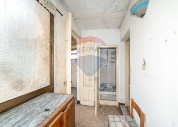 Hall / corridoio - Casa indipendente Via Dafnica
 
188, Acireale - foto 39