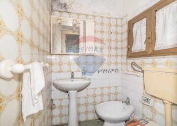 Bagno - Casa indipendente Via Dafnica
 
188, Acireale - foto 41