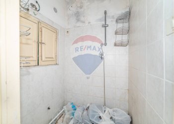 Bagno - Casa indipendente Via Dafnica
 
188, Acireale - foto 42