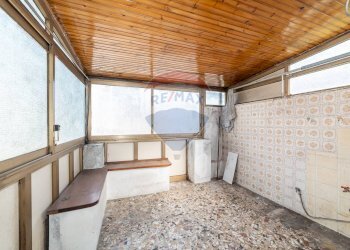 Non correlato - Casa indipendente Via Dafnica
 
188, Acireale - foto 43