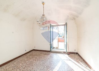 Stanza vuota - Casa indipendente Via Dafnica
 
188, Acireale - foto 45
