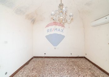 Stanza vuota - Casa indipendente Via Dafnica
 
188, Acireale - foto 46