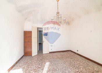 Stanza vuota - Casa indipendente Via Dafnica
 
188, Acireale - foto 48