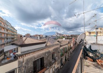 Edificio all\'aperto - Casa indipendente Via Dafnica
 
188, Acireale - foto 52