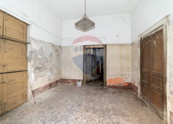 Stanza vuota - Shop Via Dafnica
 
193, Acireale - photo 5