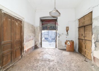 Stanza vuota - Shop Via Dafnica
 
193, Acireale - photo 6