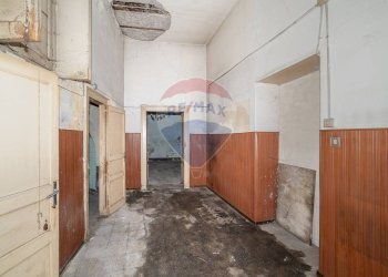 Ricezione / Lobby - Shop Via Dafnica
 
193, Acireale - photo 7