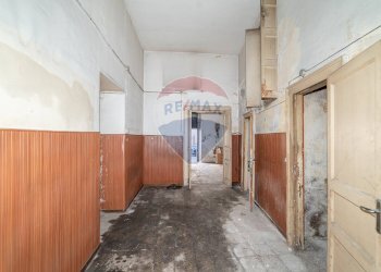 Hall / corridoio - Shop Via Dafnica
 
193, Acireale - photo 8