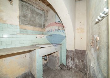 Bagno - Shop Via Dafnica
 
193, Acireale - photo 11