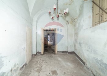 Stanza vuota - Shop Via Dafnica
 
193, Acireale - photo 13