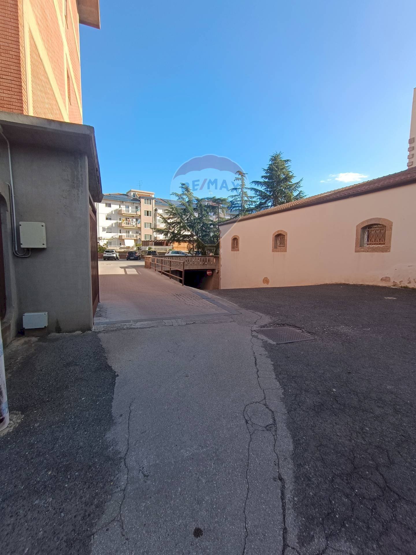 Terrazza - Box Viale Autonomia
2, Caltagirone - photo 2