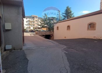 Terrazza - Box Viale Autonomia
 
2, Caltagirone - foto 2