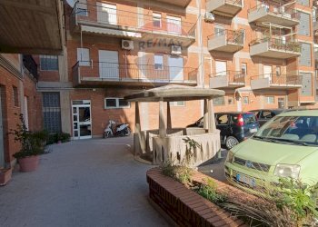 Edificio all\'aperto - Box Viale Autonomia
 
2, Caltagirone - foto 3