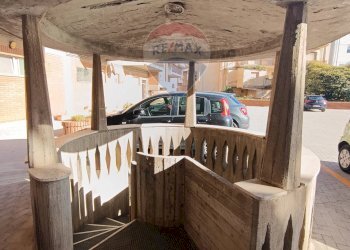 Dettagli - Box Viale Autonomia
 
2, Caltagirone - foto 5