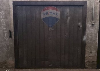 Edificio all\'aperto - Box Viale Autonomia
 
2, Caltagirone - foto 8