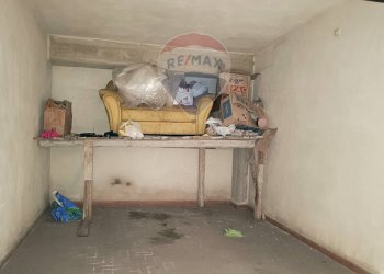 Parcheggio - Box Viale Autonomia
 
2, Caltagirone - foto 9