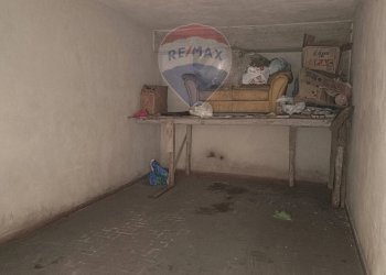 Parcheggio - Box Viale Autonomia
 
2, Caltagirone - foto 10