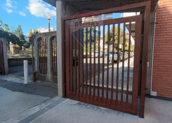 Casa all\'aperto - Box Viale Autonomia
 
2, Caltagirone - foto 12