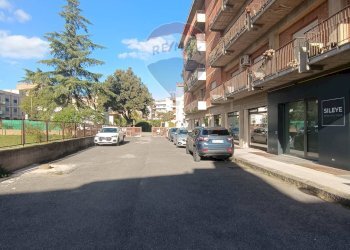 Edificio all\'aperto - Box Viale Autonomia
 
2, Caltagirone - foto 13