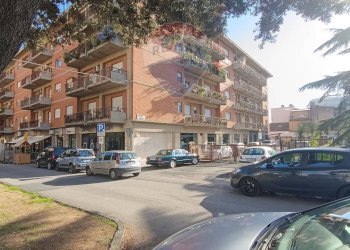 Edificio all\'aperto - Box Viale Autonomia
 
2, Caltagirone - foto 15