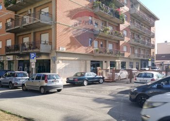 Edificio all\'aperto - Box Viale Autonomia
 
2, Caltagirone - foto 16