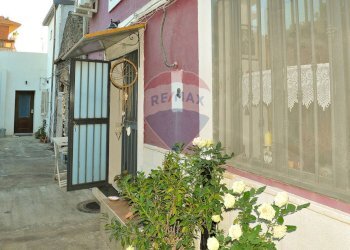 Casa all\'aperto - Casa indipendente Via Curia
 
77, Catania - foto 6