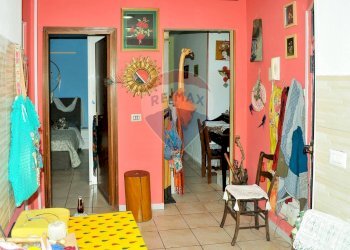 Camera / camera da letto - Casa indipendente Via Curia
 
77, Catania - foto 9