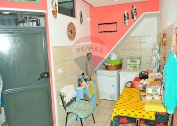 Camera / camera da letto - Casa indipendente Via Curia
 
77, Catania - foto 10