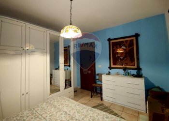 Camera / camera da letto - Casa indipendente Via Curia
 
77, Catania - foto 13