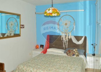 Camera / camera da letto - Casa indipendente Via Curia
 
77, Catania - foto 14