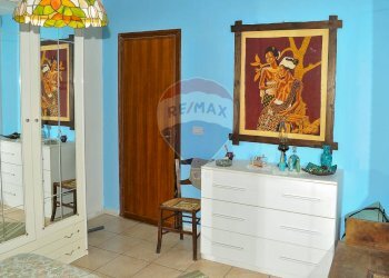 Camera / camera da letto - Casa indipendente Via Curia
 
77, Catania - foto 15