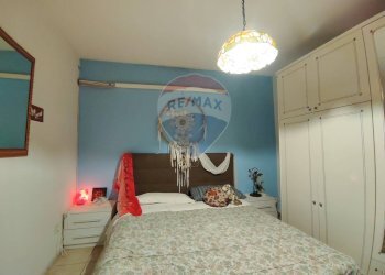 Camera / camera da letto - Casa indipendente Via Curia
 
77, Catania - foto 18