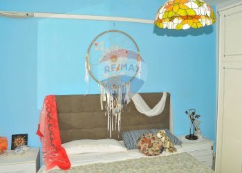 Camera / camera da letto - Casa indipendente Via Curia
 
77, Catania - foto 19