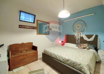 Camera / camera da letto - Casa indipendente Via Curia
 
77, Catania - foto 20