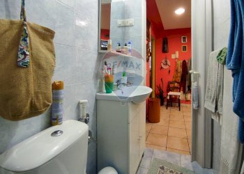 Bagno - Casa indipendente Via Curia
 
77, Catania - foto 21