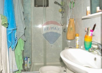 Bagno - Casa indipendente Via Curia
 
77, Catania - foto 22