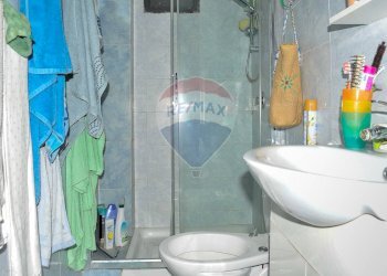 Bagno - Casa indipendente Via Curia
 
77, Catania - foto 23