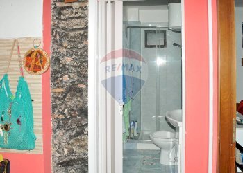 Bagno - Casa indipendente Via Curia
 
77, Catania - foto 25