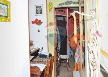 Camera / camera da letto - Casa indipendente Via Curia
 
77, Catania - foto 28