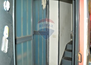 Dettagli - Casa indipendente Via Curia
 
77, Catania - foto 29