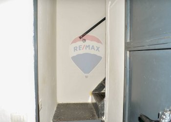 Dettagli - Casa indipendente Via Curia
 
77, Catania - foto 30