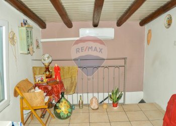 Camera / camera da letto - Casa indipendente Via Curia
 
77, Catania - foto 31