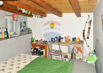 Camera / camera da letto - Casa indipendente Via Curia
 
77, Catania - foto 33