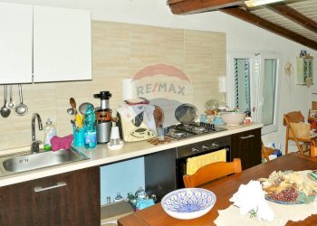 Cucina - Casa indipendente Via Curia
 
77, Catania - foto 35