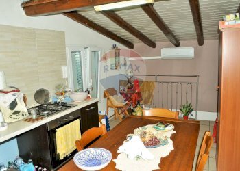 Cucina - Casa indipendente Via Curia
 
77, Catania - foto 40