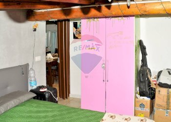 Camera / camera da letto - Casa indipendente Via Curia
 
77, Catania - foto 44