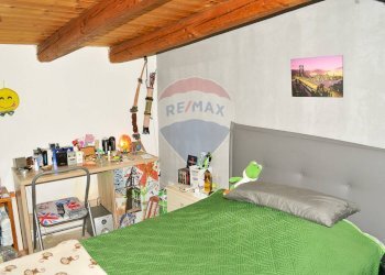 Camera / camera da letto - Casa indipendente Via Curia
 
77, Catania - foto 47