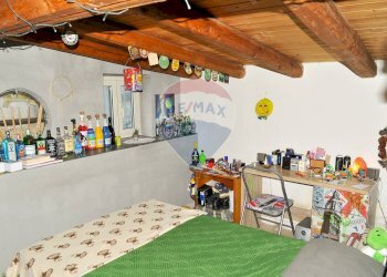 Camera / camera da letto - Casa indipendente Via Curia
 
77, Catania - foto 48