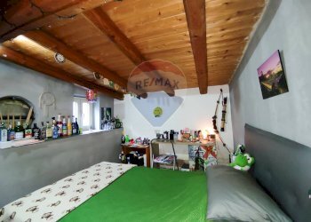 Camera / camera da letto - Casa indipendente Via Curia
 
77, Catania - foto 49